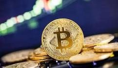 GoPay钱包如何使用:详细的GoPay钱包使用教程