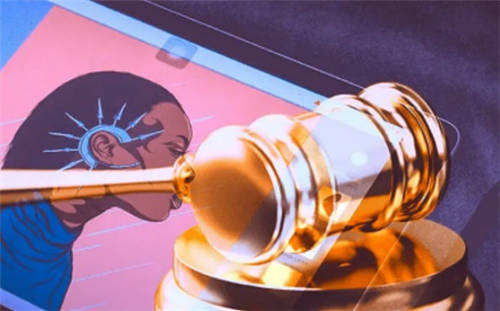 雷达币2024年的价格展望:涨跌有望?今日行情解析