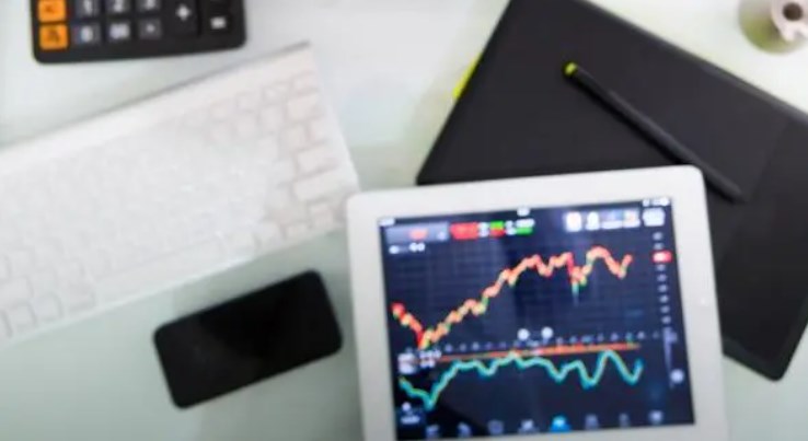 ETF和股票的区别详解-您需要了解的区别