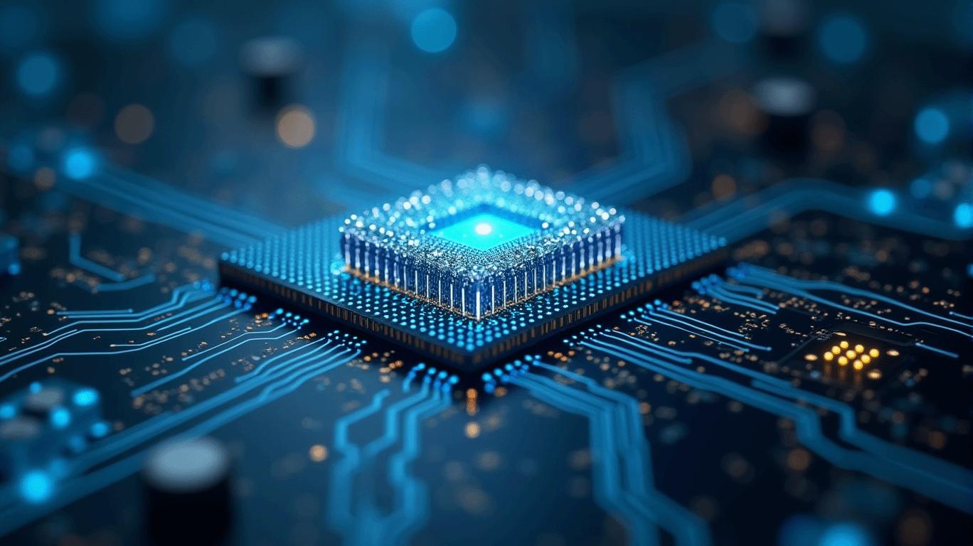 Evaluating the Sustainability of Cryptocurrency Market Returns in Regulatory and Macroeconomic Changes