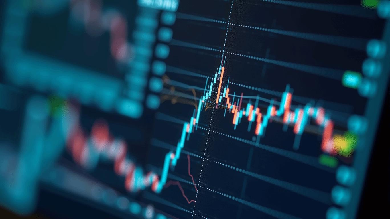 银行将BNB视为通往未来的区块链桥梁