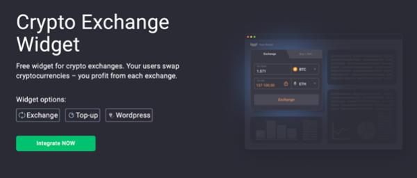 ChangeNOW B2B: Practical Infrastructure Overview for Crypto-Ready Enterprises