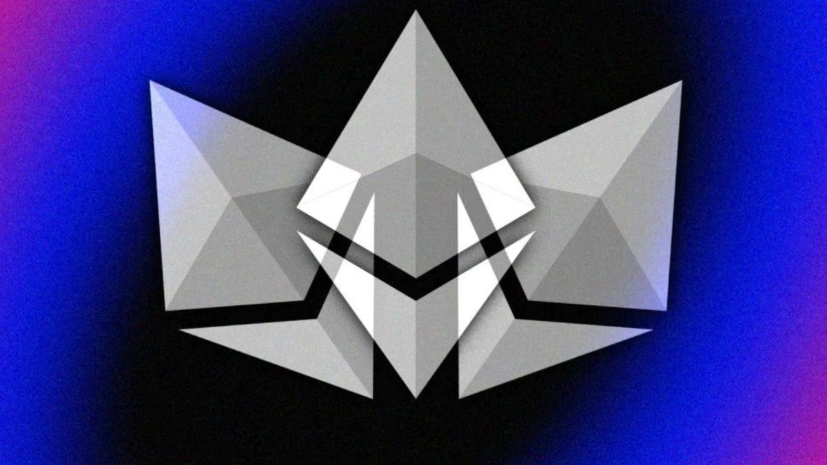 以太坊金融公司 Bit Digital 计划通过发行可转换债券筹集 1 亿美元
