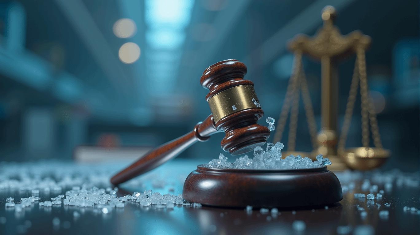 DeFi 行业在2025年的转型：人工智能和全链技术解决安全问题，吸引机构投资者