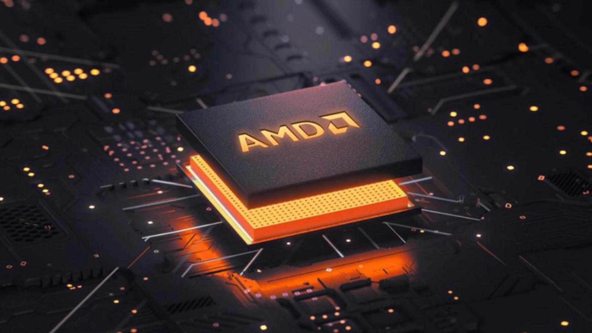 AMD股票评级提升至买入:预计何时能达到250美元?