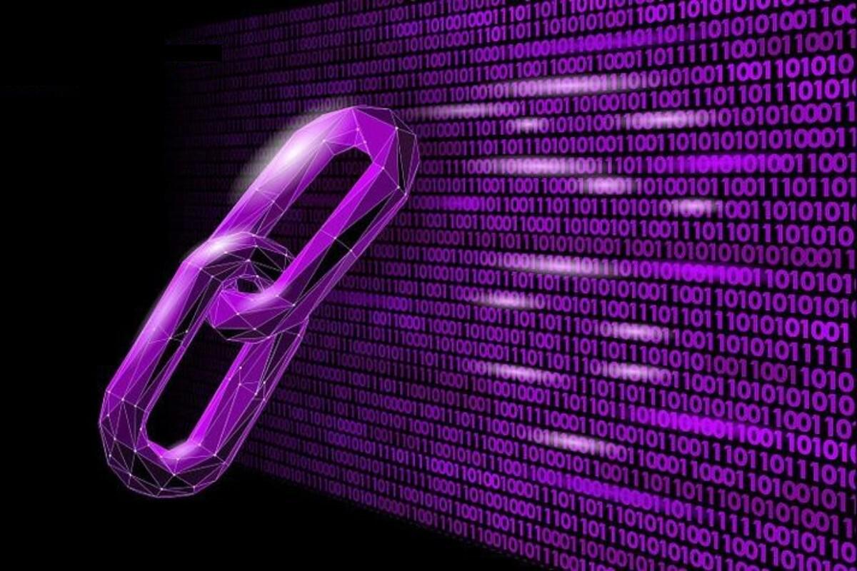 比特币(BTC)价格预计将达到112,000美元,上涨势头依然坚挺