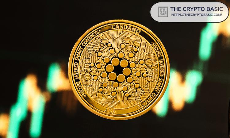 如果团队销毁一半 ADA 供应,Cardano 价格会有怎样的变化?