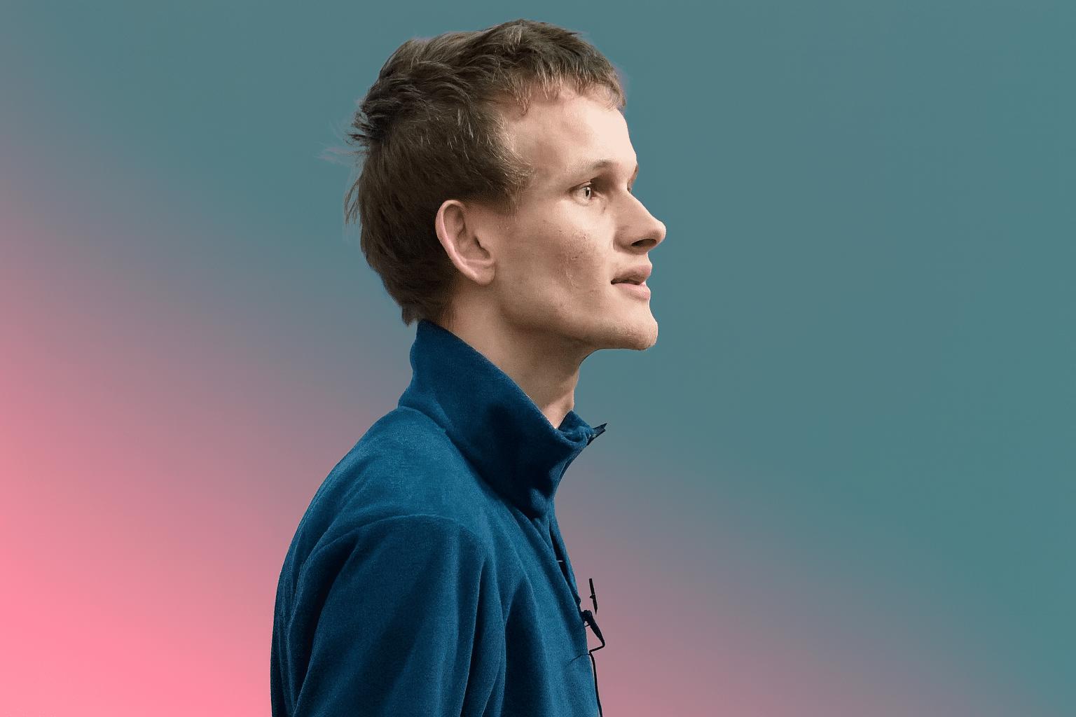 以太坊开发者批评 Vitalik 的“统治精英”:呼吁核心去中心化