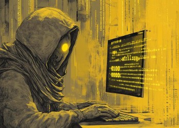 美国金融科技公司遭大规模数据泄露,17,600,000 名客户个人信息或遭泄露