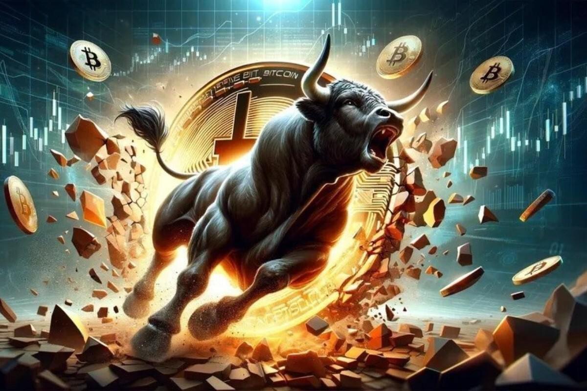 加密货币市场走势预测:XRP 操作将迎来激烈挑战,柴犬 (SHIB) 价格或接近 0.00002 美元阻力点,以太坊 (ETH) 能否重拾 4,000 美元?