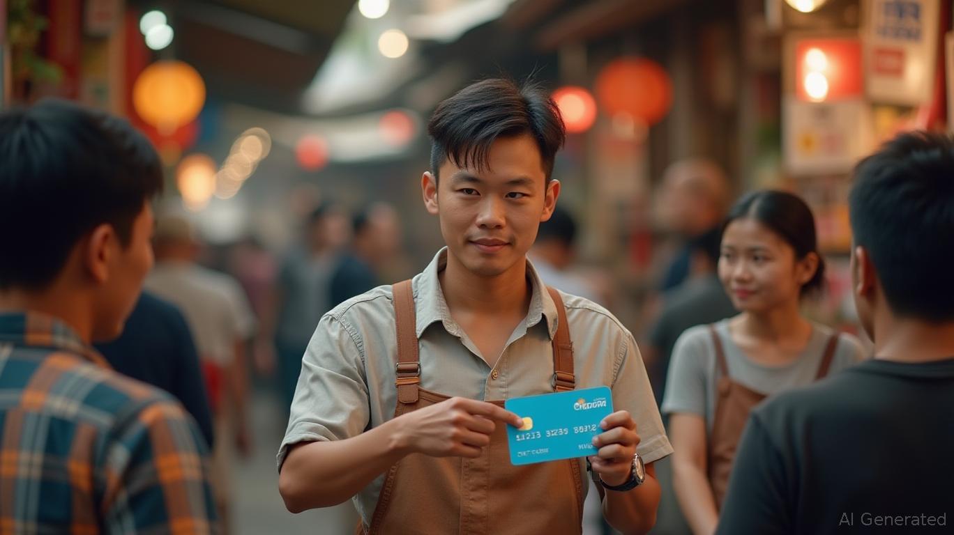 今日比特币新闻：恒悦BTC卡助力亚洲现金交易市场比特币正规化推动