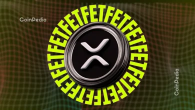 Canary Capital CEO Confirms XRP ETF Launch Next Week at Ripple Swell Conference