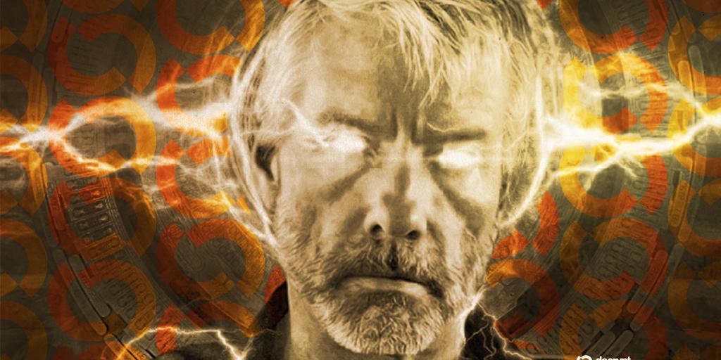 Strategy Raises 5 Million in Europe to Purchase More Bitcoin