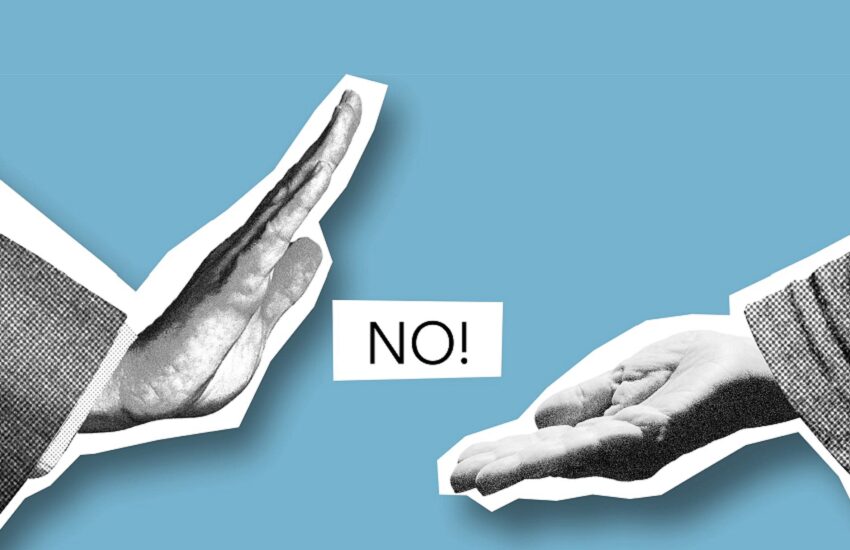 跳槽后的加薪幅度下降至5%，较之前30%的涨幅大幅降低