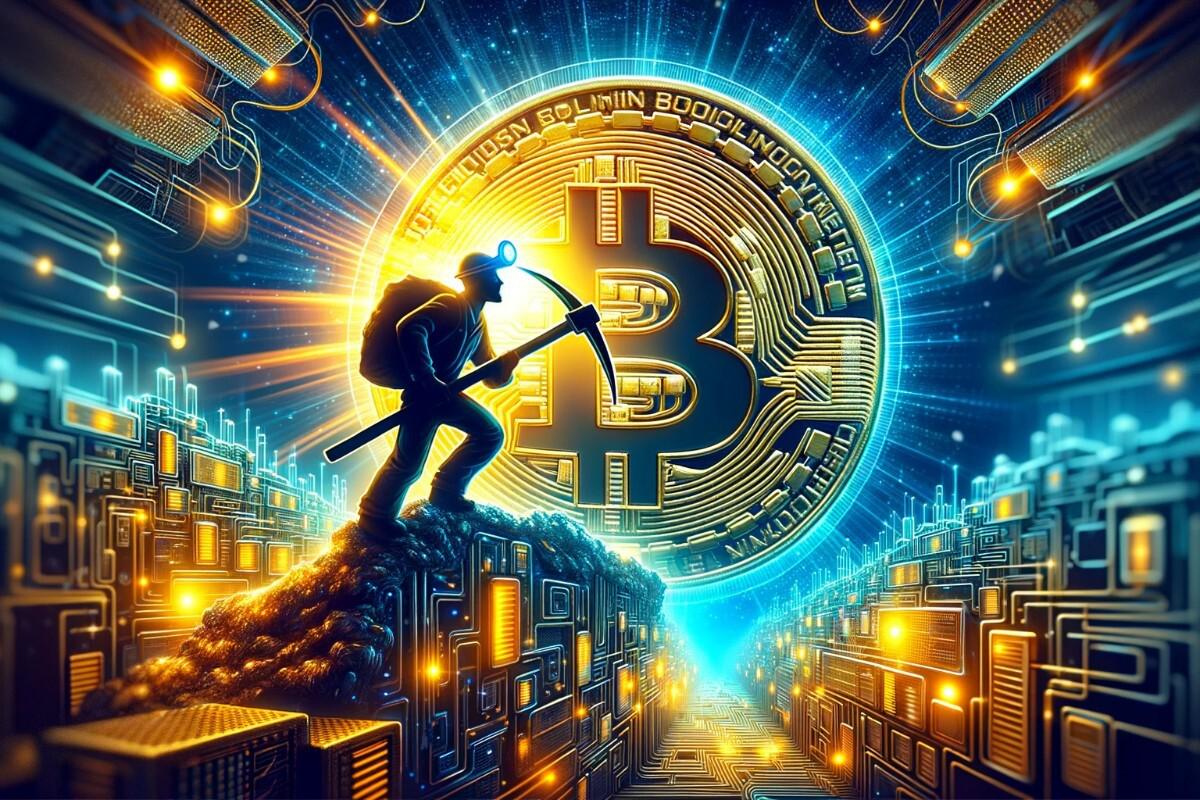 在加密货币市场暴跌的情况下，Zcash 价格稳定上涨4%