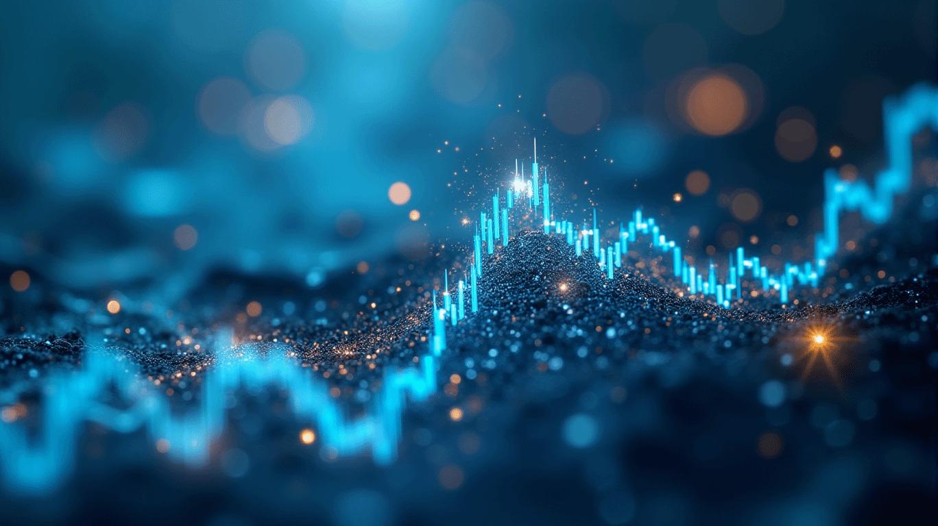 稳定币脆弱性不断加剧：对泰达币和加密货币市场的冲击