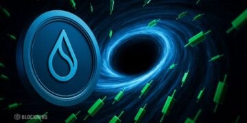 瑞士联邦信用评级（SUI）迎来强劲反弹，涨幅达两位数，分析师指出或许只是升温的开始。